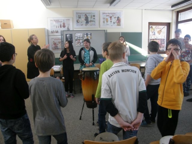 VS Riedau 89
